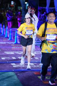 BIB: 3458, 4051
                            <button type="button" onclick="openModal(26225524)" class="btn btn-primary btn-sm float-right btn-popup" data-toggle="modal" data-target=".modal-high-quality">
                        <i class="fas fa-shopping-cart"></i> Add to Cart
                    </button>
                                            <button type="button" onclick="isThisMe(26225524, true)" class="btn btn-success btn-sm float-right btn-popup btn-isme hidden" data-toggle="tooltip" data-placement="bottom" title="นี่คือรูปของคุณใช่ไหม คลิกที่นี่เพื่อเอาเข้าอัลบั้ม">
                        <i class="fas fa-plus"></i> Add to album
                    </button>
                    <button type="button" onclick="isThisMe(26225524, false)" class="btn btn-warning btn-sm float-right btn-popup btn-isnotme hidden">
                        <i class="fas fa-ban"></i> Remove from album
                    </button>